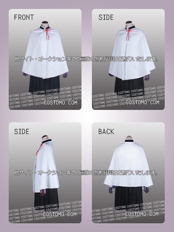 3_000000002723.jpg?1678209906