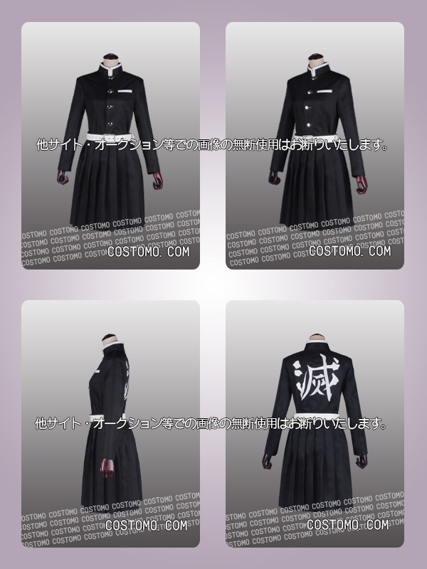 1_000000002723.jpg?1678209906