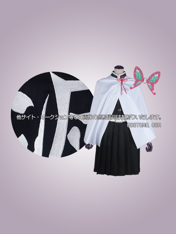 2_000000002723.jpg?1678209906