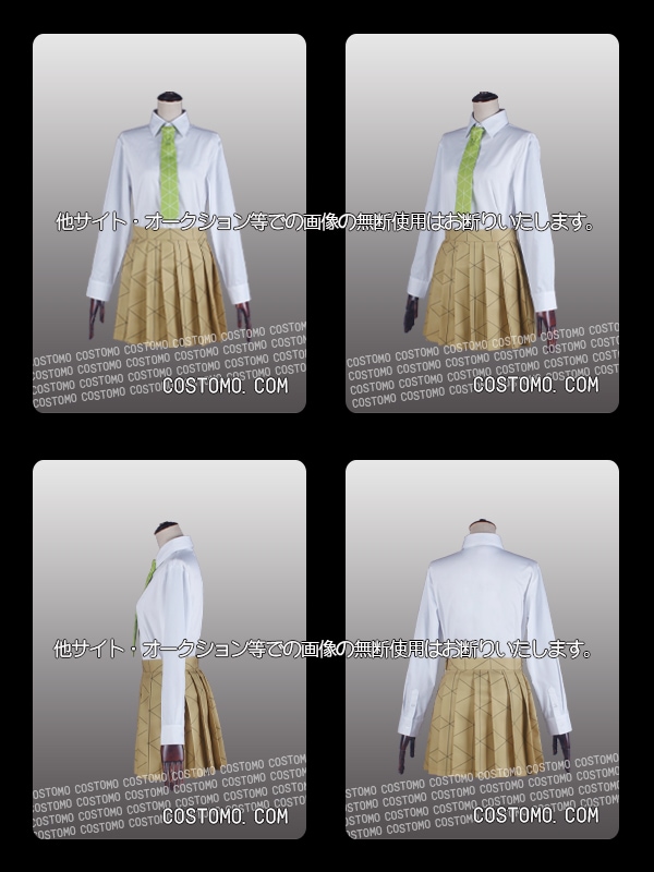 4_000000002747.jpg?1678209906