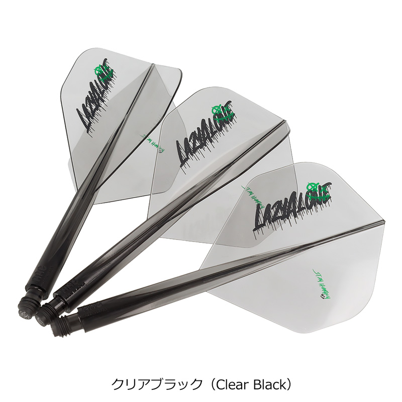 Takunari Asato様 SEGNO CHAIR - 【ASPLUND CONTRACT】 アスプルンド コントラクト