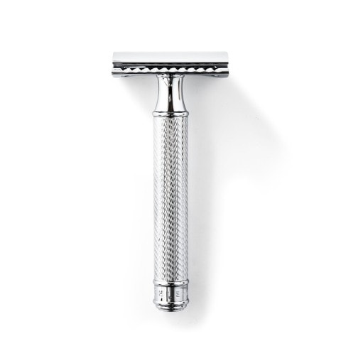 シェービング ブラシ／Aesop（シェービングブラシ） | カテゴリ