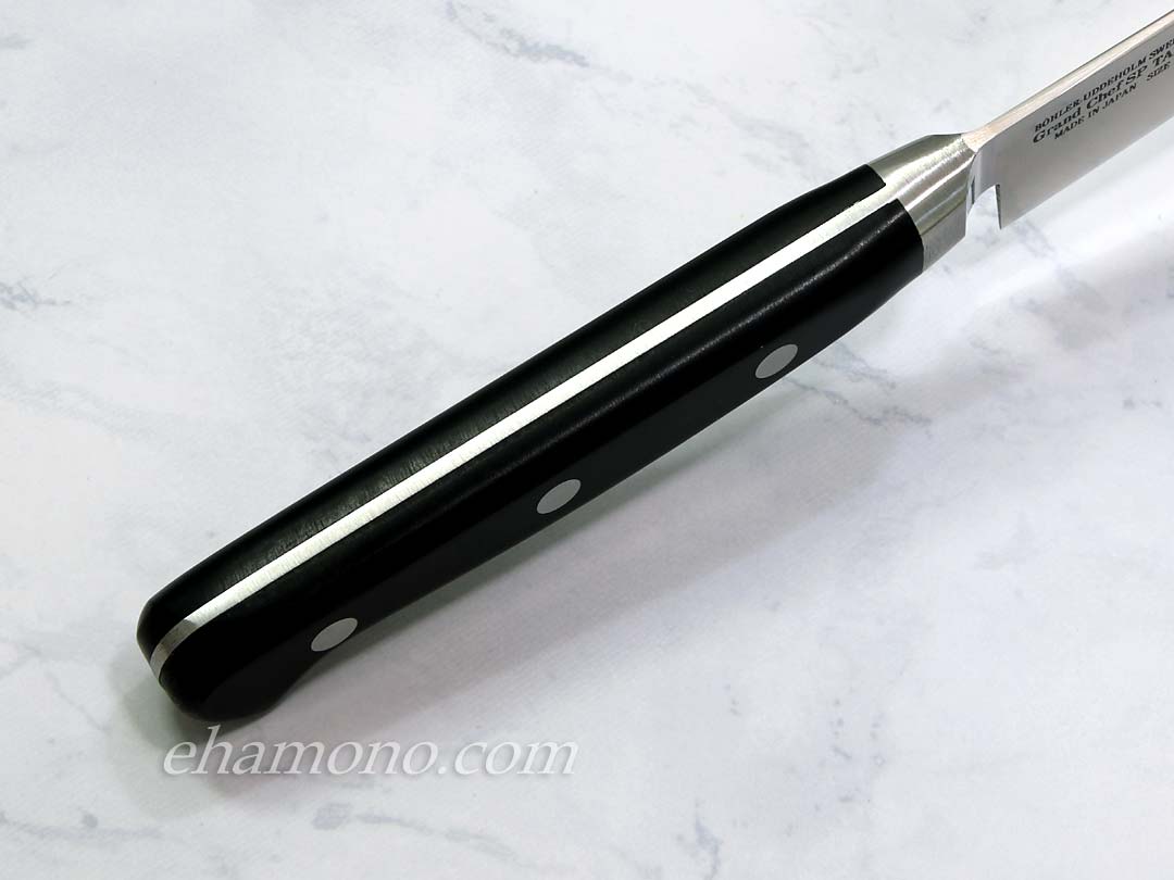 グランドシェフSPペティナイフ 150