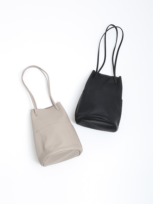 evam eva｜drawstring bag｜others,goods