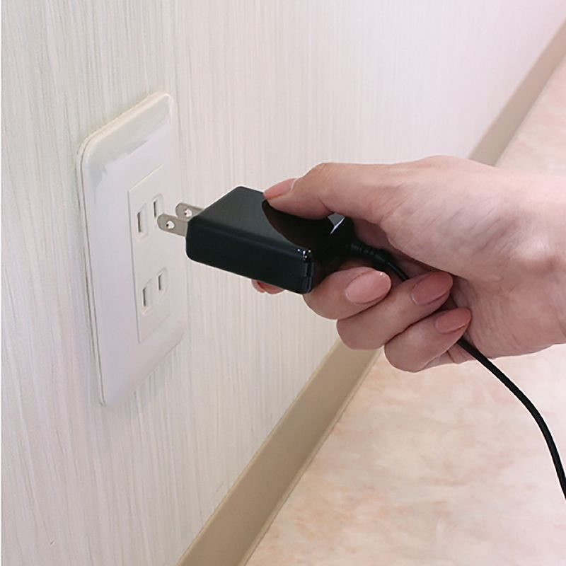 PSPとメモリーカードと充電器とカセット9個 PSPとメモリーカードと充電