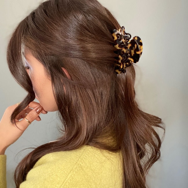 エリーゼ ジョー (トーキョー) | フランスラックスオンラインショップ