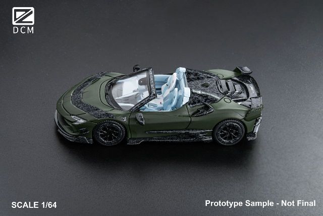 mirai】スカイウォーカー GDP 計20ml mirai】スカイウォーカー GDP 計