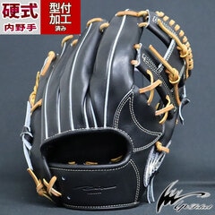 野球・ソフト,グローブ,硬式,アイピーセレクト(Ip Select),内野手用