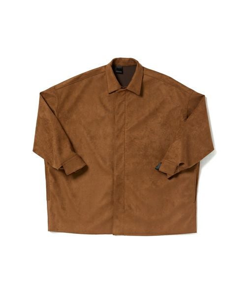 N.HOOLYWOOD＞HALF COAT | MAKES ONLINE STORE