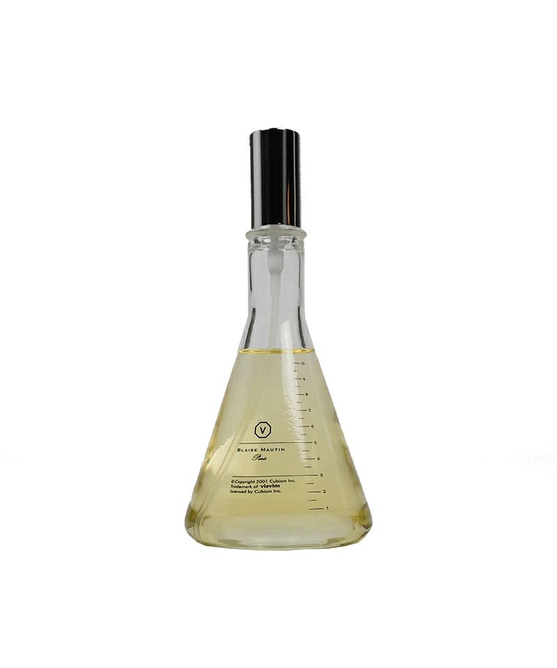 visvim＞SUB. ROOM SPRAY NO.7 KYOTO | MAKES ONLINE STORE