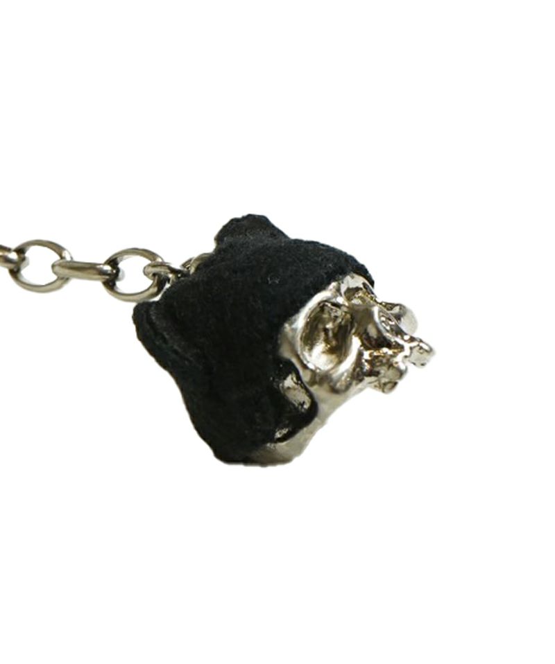 UNDERCOVER＞キーチャーム | MAKES ONLINE STORE
