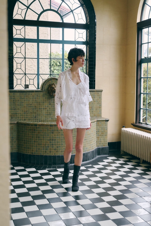 IMG_0281_600x.jpg?v=1753706425