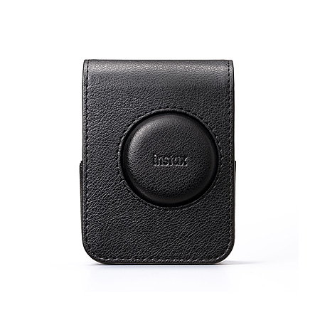 カメラケース “チェキ” INSTAX mini Evo用 | フジフイルムモール