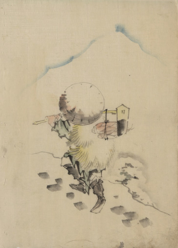 作者不明 (浮世絵) | 絵画・イラスト・アート作品の複製画・ポスター