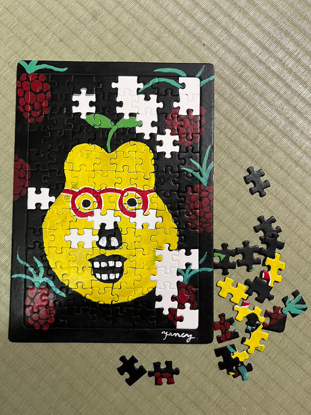 104_1024x.jpg?v=1707456186