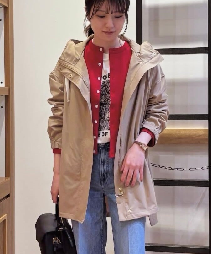 公式】マレットメット（マレットメット）の通販サイト | maletmet