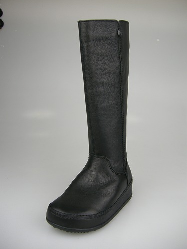 FitFlop™ フィットフロップ SUPERBOOT/スーパーブート