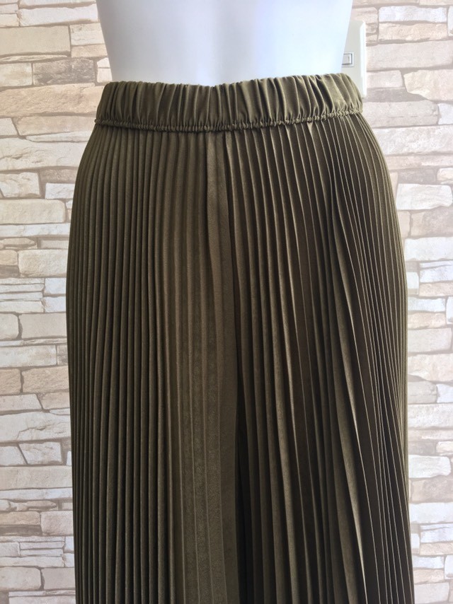 Priority プライオリティ 30－P8478