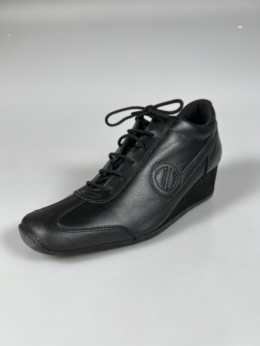 ノーネームnonameYOKO-00151-BK