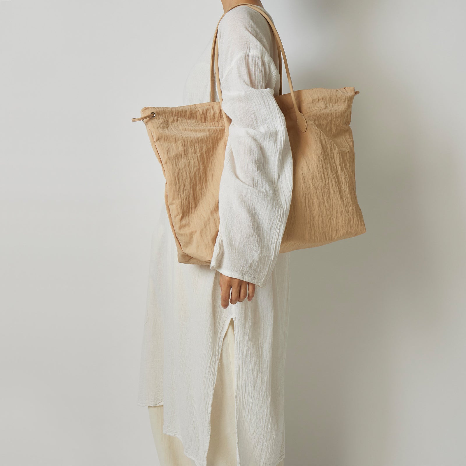 230614_0308_1600x.jpg?v=1732278910