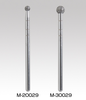 製品案内｜メリーダイヤの日向和田精密製作所