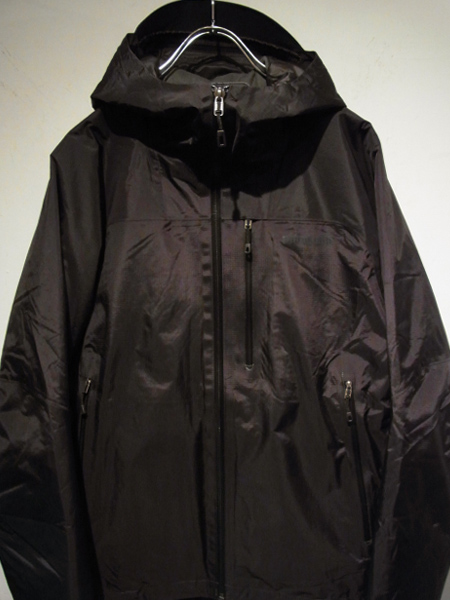 patagonia（パタゴニア） インサレーテッドトレントシェルジャケット
