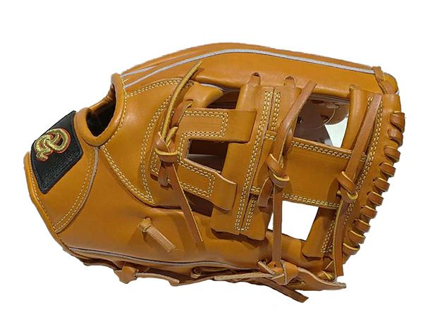 ドナイヤ Donaiya 軟式用グラブ 軟式 グラブ 大人 一般 社会人 高校生