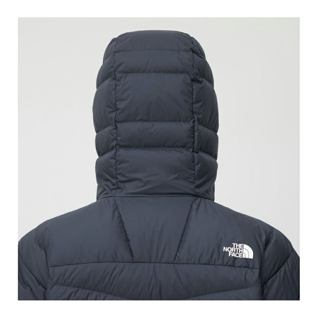 ザ・ノース・フェイス THE NORTH FACE Thunder Hoodie サンダー