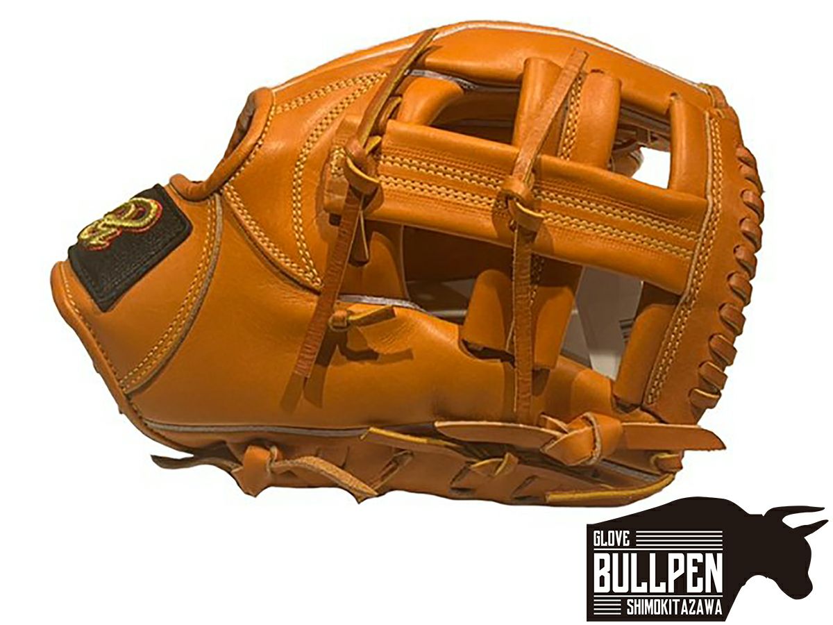 ドナイヤ Donaiya ドナイヤ軟式グラブ 一塁手用 野球 軟式 グローブ