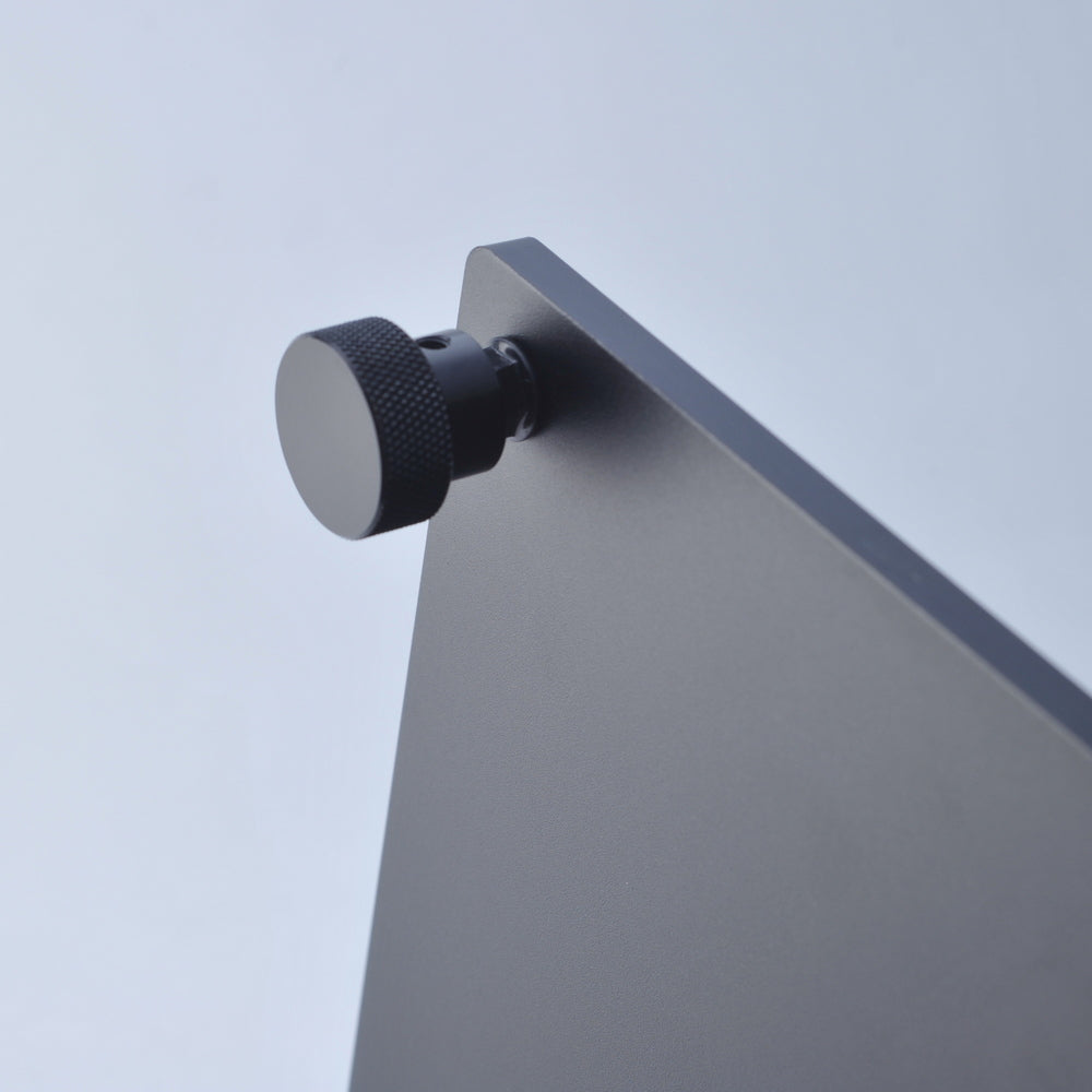 マリックス コピースタンド MXCP-PRO プロフェッショナル – マリックス