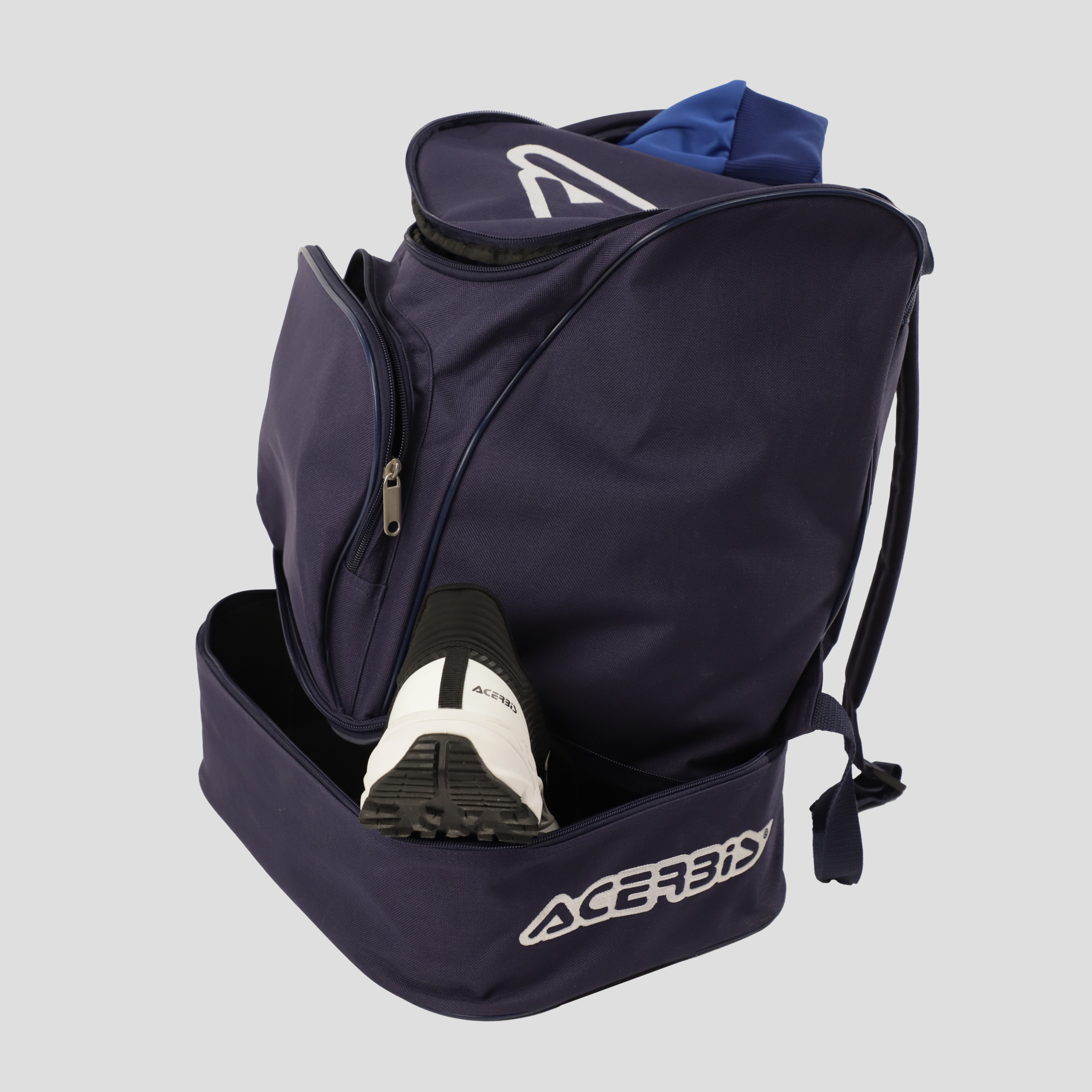 ATLANTIS Backpack | Acerbis sport