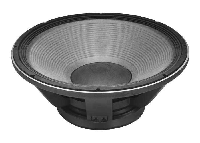 ユニット - ヒビノマーケティング Div.