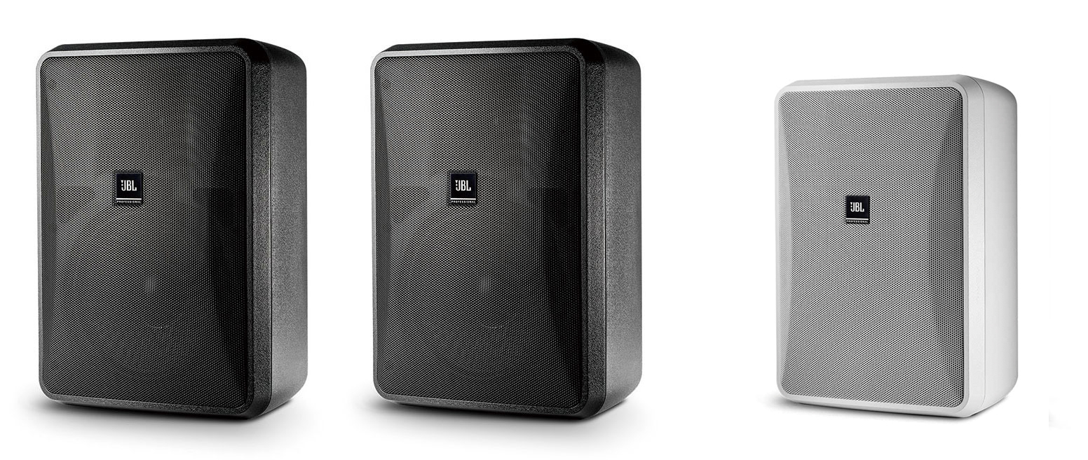 Control 28-1 - ヒビノマーケティング Div.