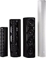 CBT Seriesの特長 - ヒビノマーケティング Div.