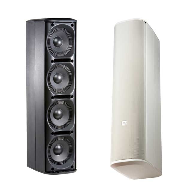 CBT 70JE-1 - ヒビノマーケティング Div.