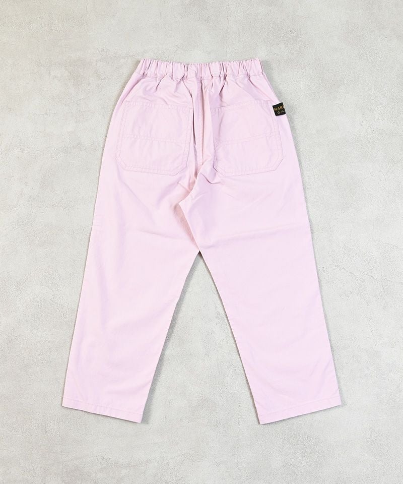 ツイルプリントパンツ ｜ ボトムス ｜ 子供服のセレクトショップ