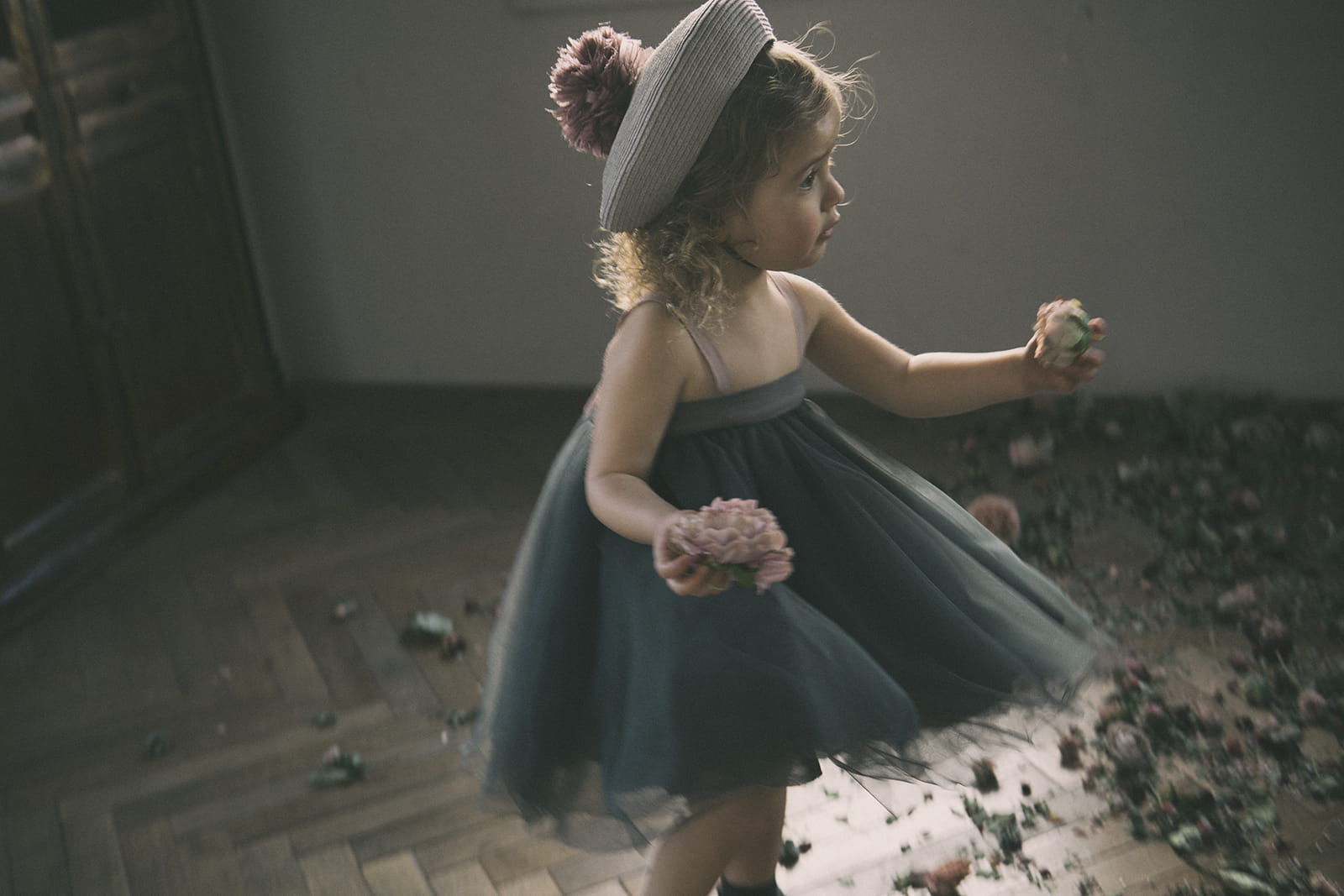 tutu 3 ruri | ギフト・スタイ・出産祝いのMARLMARL（マールマール）