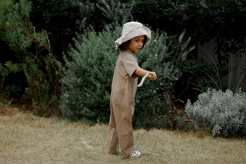 suton soil | ギフト・スタイ・出産祝いのMARLMARL（マールマール）