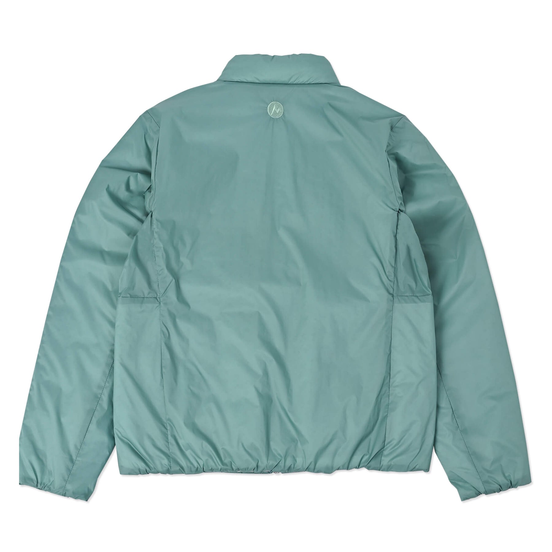 W's Mesa Jacket(ウィメンズ メサジャケット)