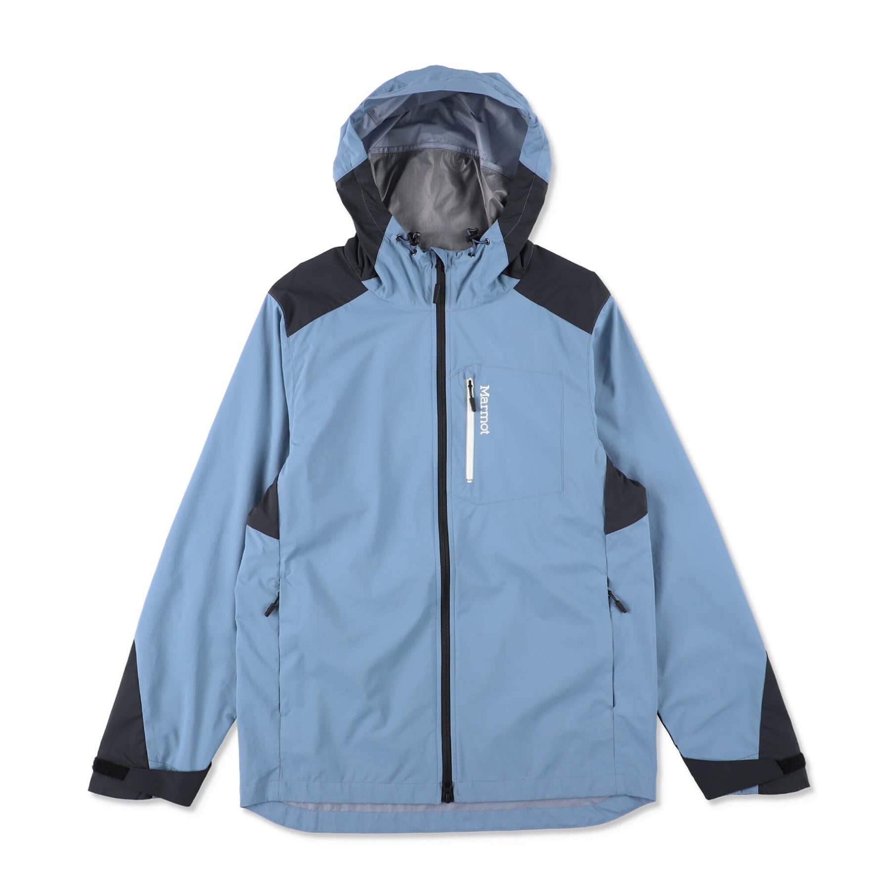 Chimera Amalgam Jacket(キメラアマルガムジャケット)