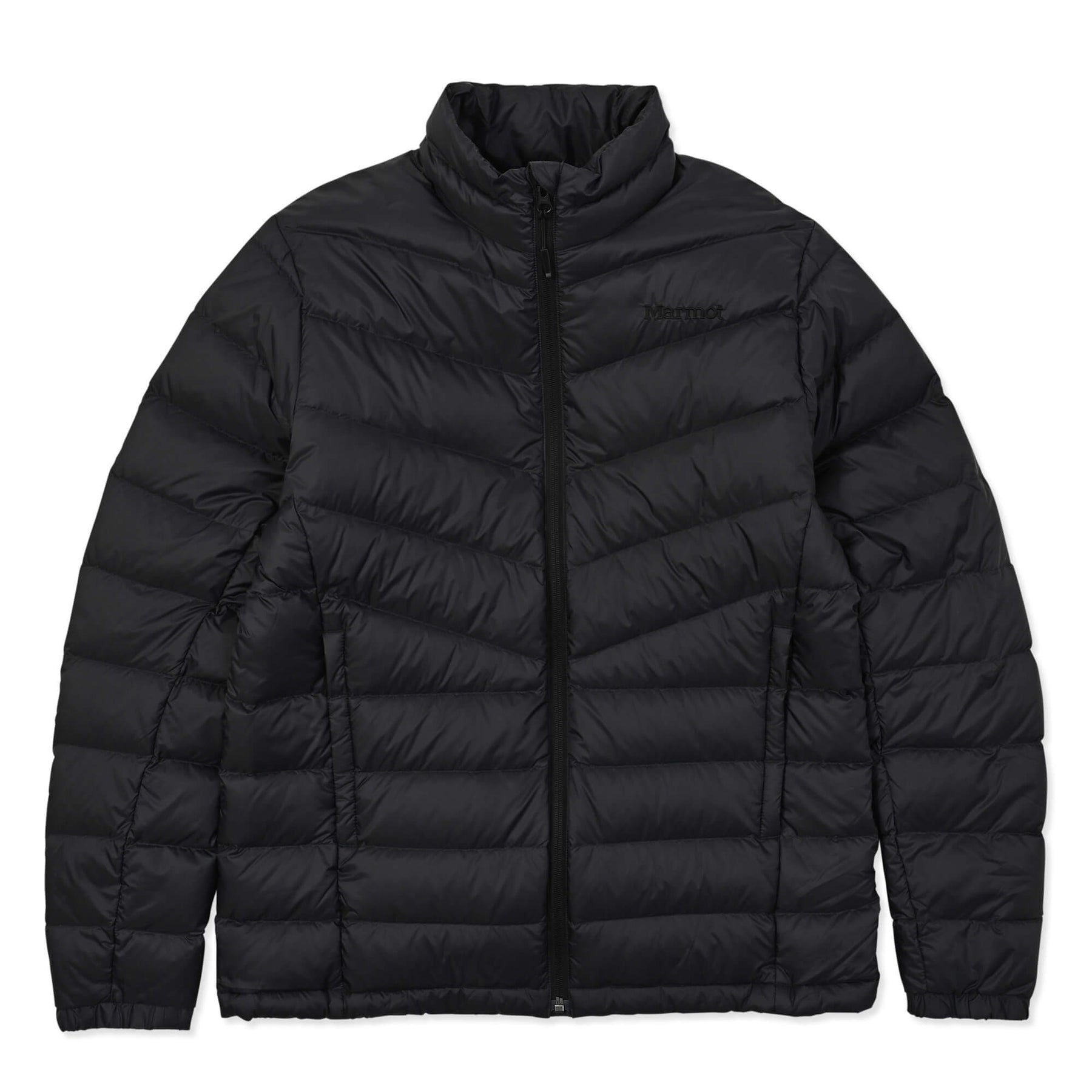 750FP Able Down Jacket(750フィルパワーエイブルダウンジャケット)