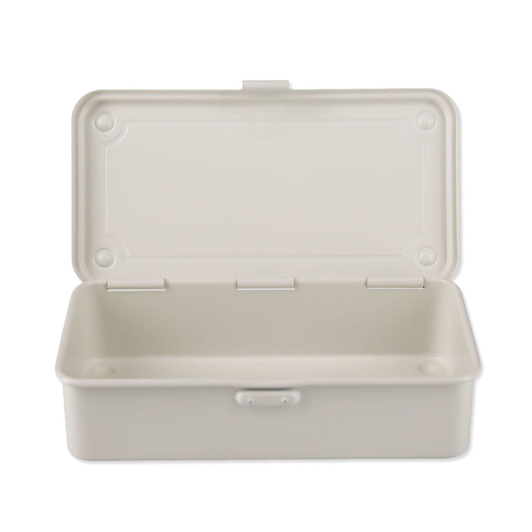 MMW TOOL BOX L(マーモットマウンテンワークス ツールボックス L)