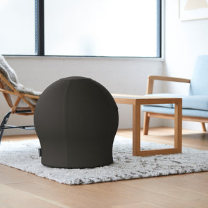 MAROOMS フリントブラック