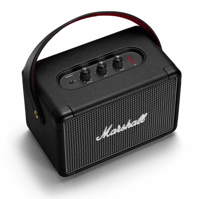 KILBURN II – Marshall │ 完実電気株式会社 | KANJITSU DENKI CO.,LTD