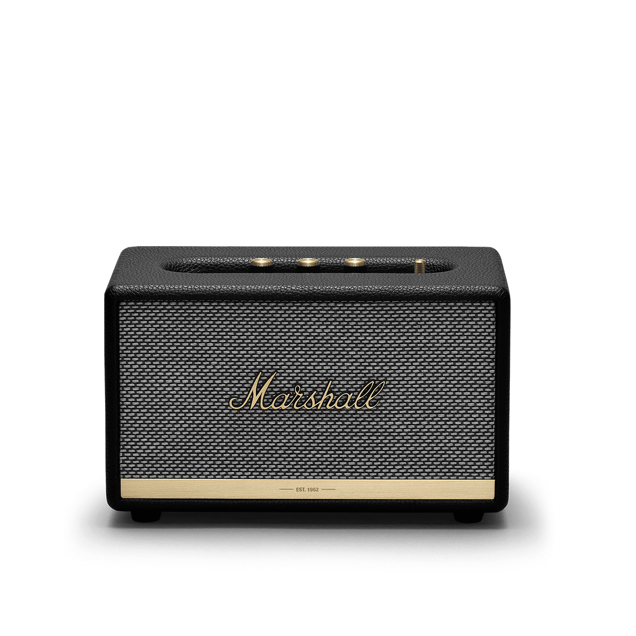 ACTON II – Marshall │ 完実電気株式会社 | KANJITSU DENKI CO.,LTD