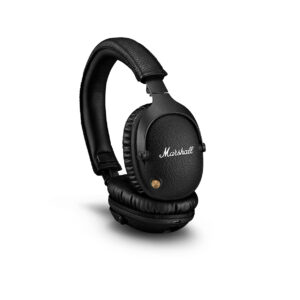 MAJOR V – Marshall │ 完実電気株式会社 | KANJITSU DENKI CO.,LTD