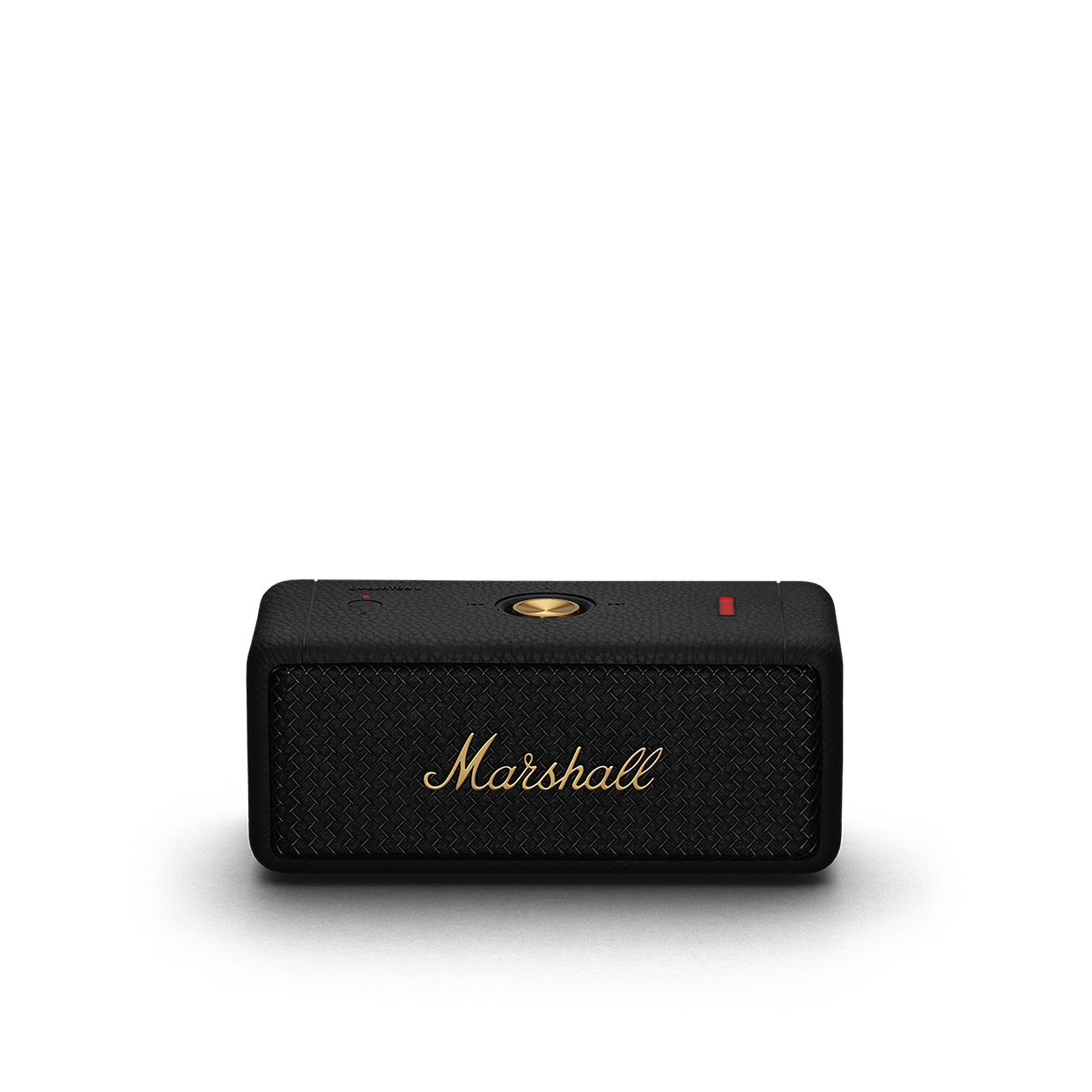 EMBERTON III – Marshall │ 完実電気株式会社 | KANJITSU DENKI CO.,LTD