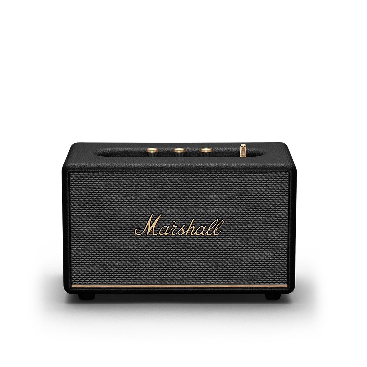 ACTON III – Marshall │ 完実電気株式会社 | KANJITSU DENKI CO.,LTD