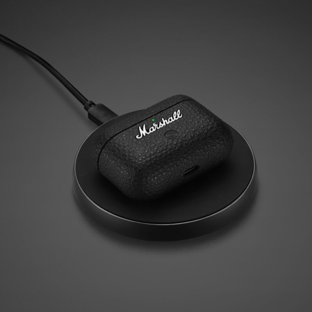 MOTIF II A.N.C – Marshall │ 完実電気株式会社 | KANJITSU DENKI CO.,LTD