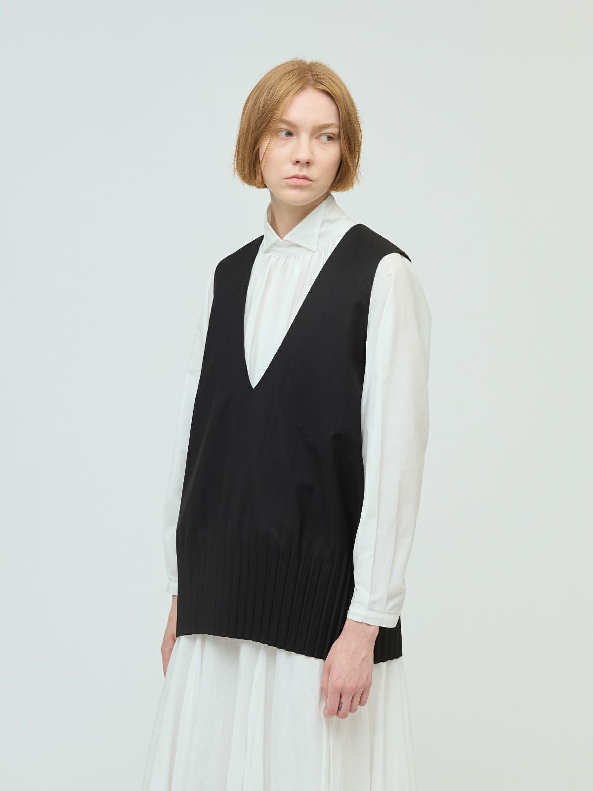 000000014213-10.jpg?size=l&w=